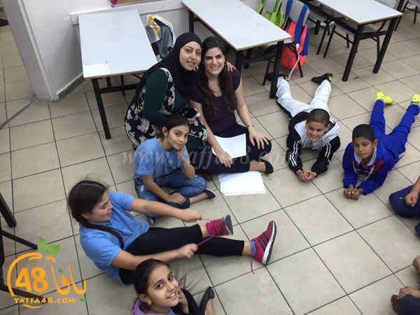 Ifteta7 sana ta7daiyrara (26).JPG